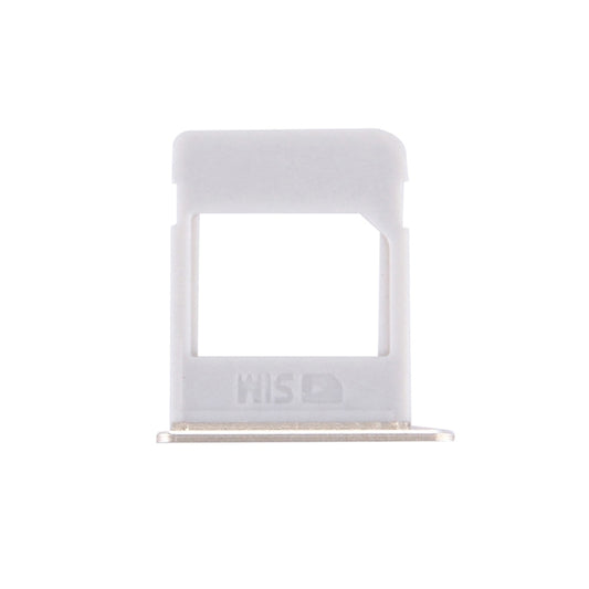 S-SPA-0891J_1.jpg@6a050e6036ccac2080ca85a96a3746ad