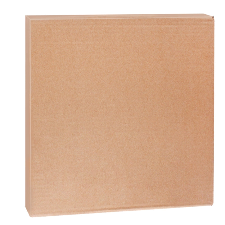 Sex Position Clock / Novelty Wall Clock Adult Clock by bashfashion