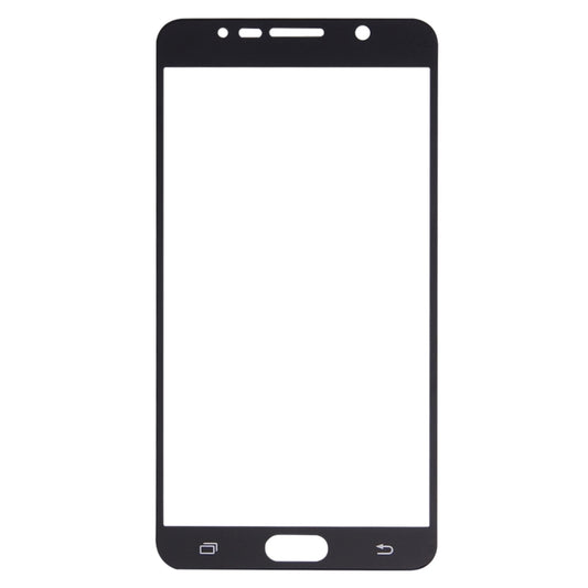 SAS0397B_1.jpg@eec091c140694c465f03e2356dff1071