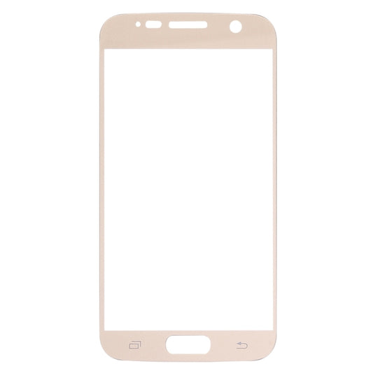 SAS0400J_1.jpg@830231d0e044df21e698bef3a910d3e7