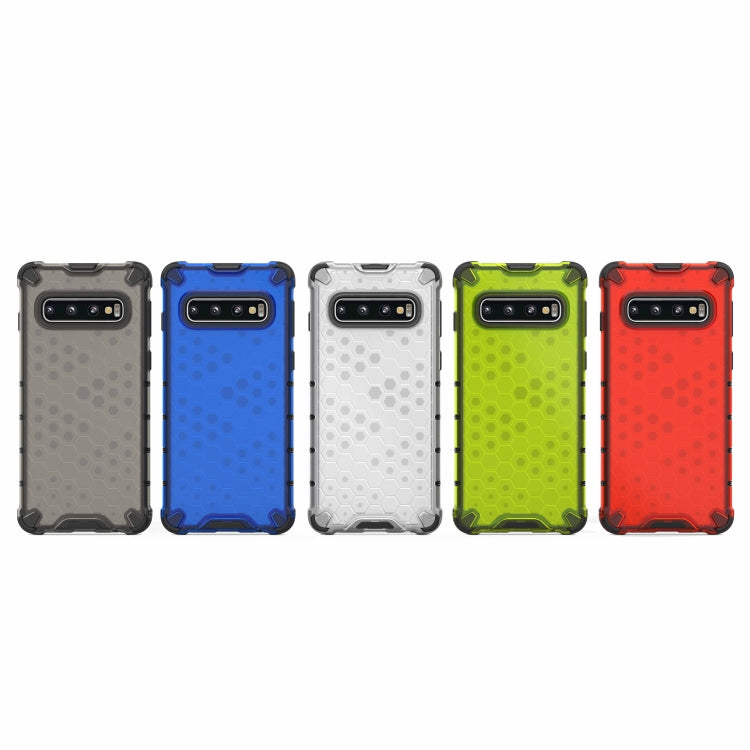 SAS4355_B1.jpg@e1996377ef3d5efe3f2d7e093d2d333f