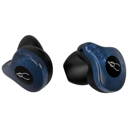 SABBAT X12PRO Mini Bluetooth 5.0 In-Ear Stereo Earphone with Charging Box, For iPad, iPhone, Galaxy, Huawei, Xiaomi, LG, HTC and Other Smart Phones(Here with You) by Sabbat