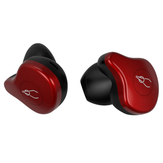 SABBAT X12PRO Mini Bluetooth 5.0 In-Ear Stereo Earphone with Charging Box, For iPad, iPhone, Galaxy, Huawei, Xiaomi, LG, HTC and Other Smart Phones(Gemstone) by Sabbat