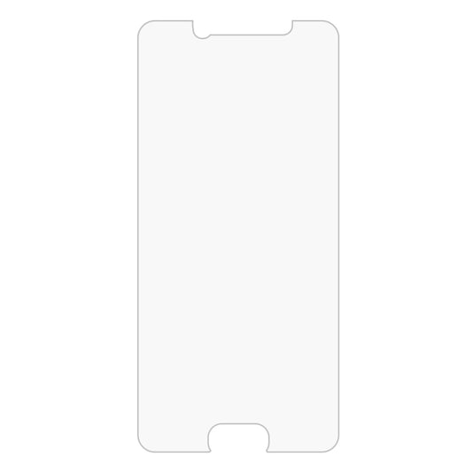 SAS5552A_1.jpg@f0d5315255888cd5082931dba7d114bb