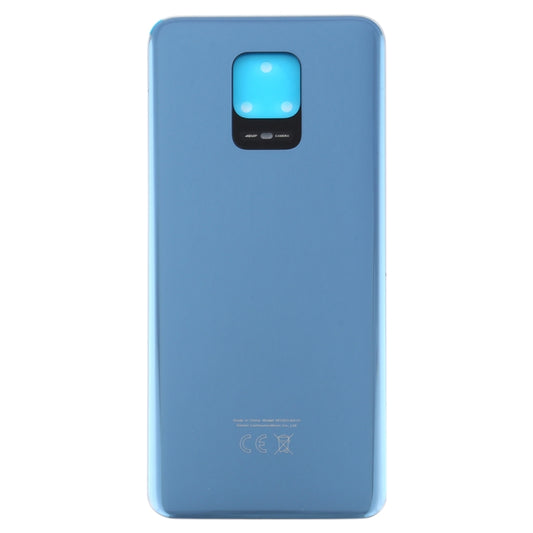 SP7793BL_1.jpg@2cd06c7d2a45cc04419d1316b5699ae2