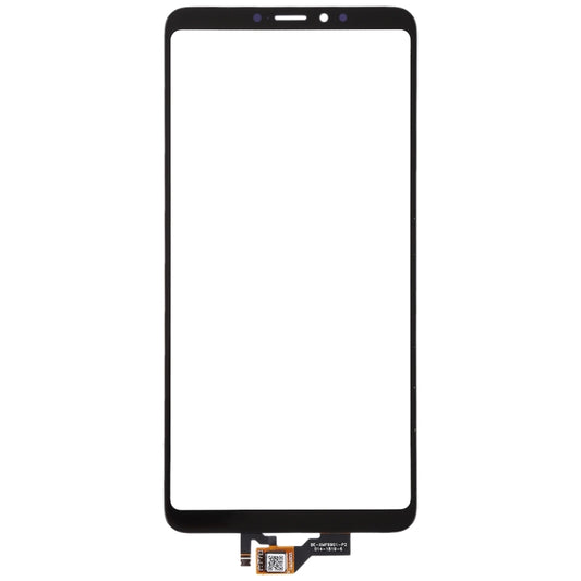 SP8724B_1.jpg@0ebd1df5bff4cf8e10c3d35d6d5149c7