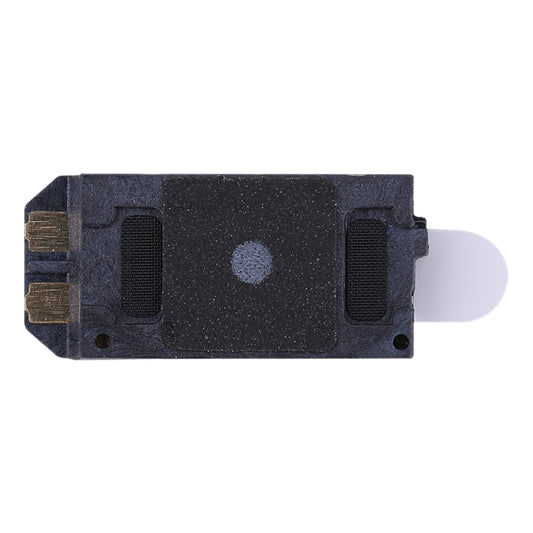 SPA1951_1.jpg@16080b95d7e356c9b495c1351b79391a