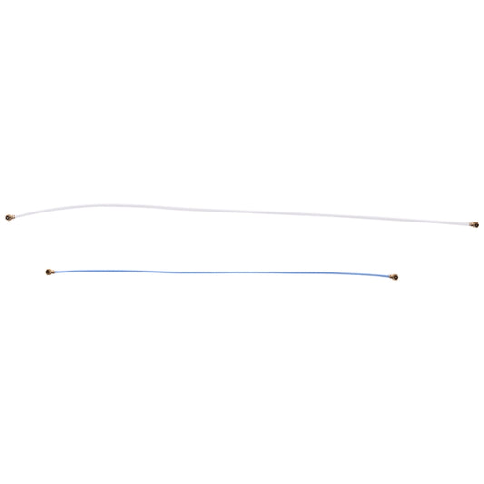 SPA3029_1.jpg@1fcf05e555c1c6456a601c76c225f058