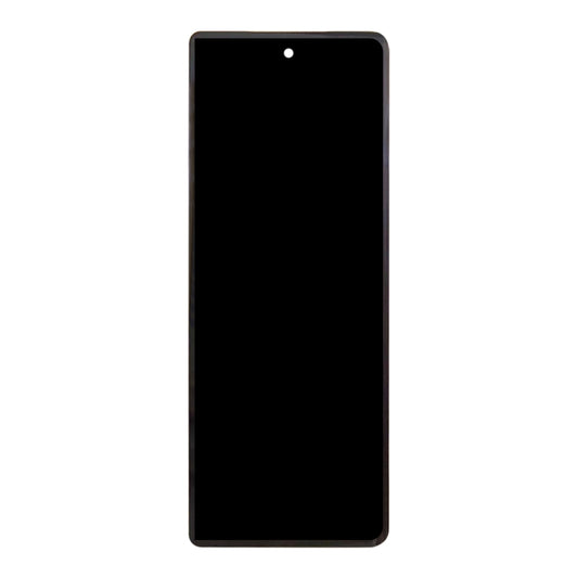 SPA3463_1.jpg@021c38b2fdb17051cc8339476e927bd4