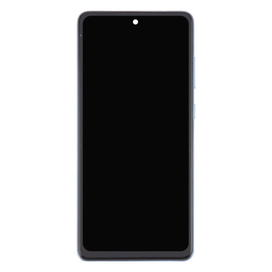 SPA4116L_1.jpg@45d7c82e5a715656d1072c457ef170ed