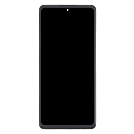 SPA4130B_1.jpg@72420273ad769f685bad7e4e1f82da80