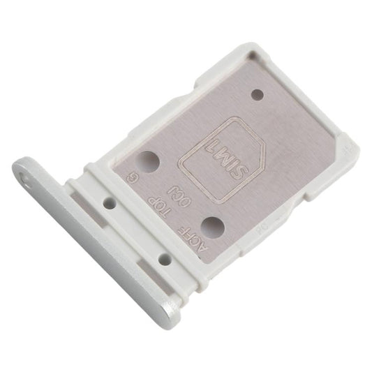 SPA4406G_1.jpg@2ba9f2e3cb75598c1c3a8d6e8c0db33b