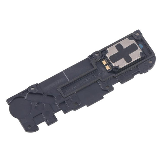 SPA4479_1.jpg@242e7ff70349226d5163a6c6b341955a