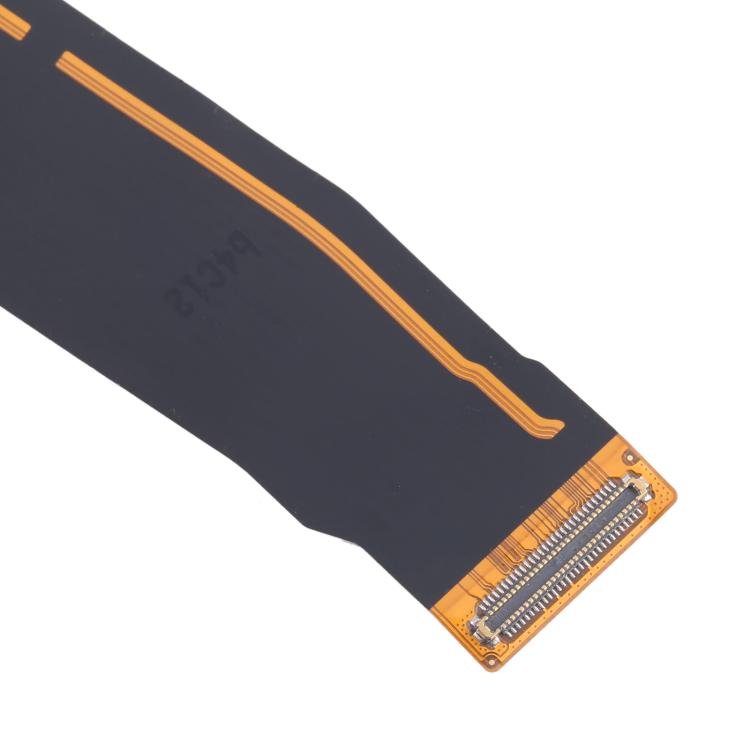 SPA4485_3.jpg@d6d340a5b7476ee500670b3b2236bec9