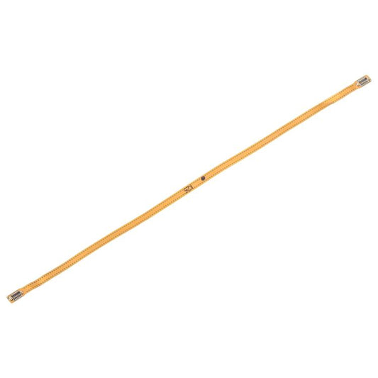 SPA4557_1.jpg@52716043230d0adbcb2cb8e8e9cffd8e