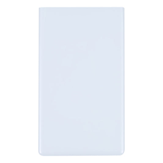 SPS5603WL_1.jpg@7c977964863ed94c81a6bdbbc5d8b06c