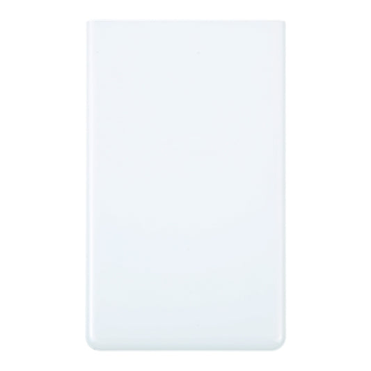 SPS5876WL_1.jpg@75e1c98d8de75cec1fd65bdc4d8452f8