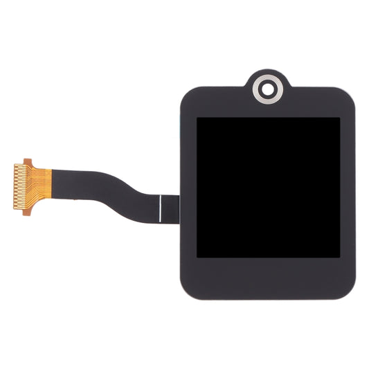 Original LCD Screen For Huawei Kids Watch 5X Pro with Digitizer Full Assembly by bashfashion