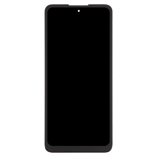 SPS6889_1.jpg@61d0c2c9f0e00c98d1ce3bafeba7bdc3