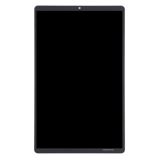 SPS7734_1.jpg@e91183905028744f6ffdc51b7f9ecb6b