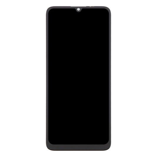 SPS7912_1.jpg@3573569d2ececfc35894464962b1d338