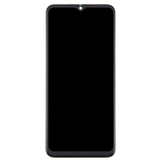 SPS7994B_1.jpg@cace4bc3938176fb6ccf51dca7b94658