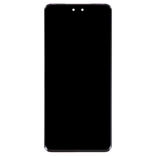 SPS8538_1.jpg@6993276dc2767b36a28b5954d6da1b0d