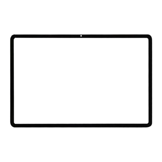 SPS8736_1.jpg@2ad91344a13106fe41df5b885ad31c14