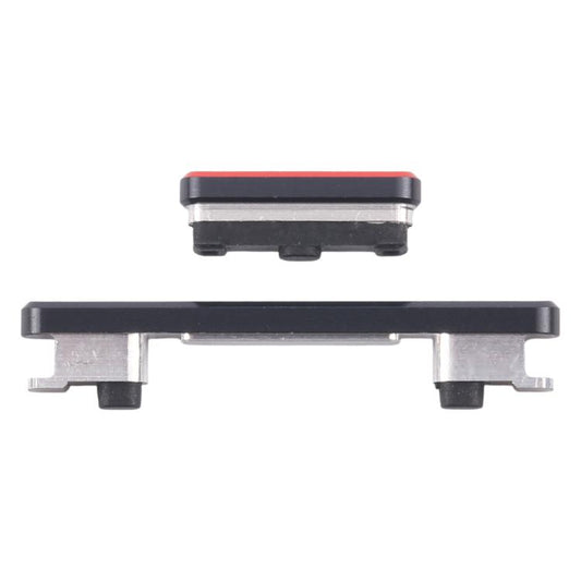 SPS9256R_1.jpg@0b0c0f8e6c76f34b4c35f12a56d3d159