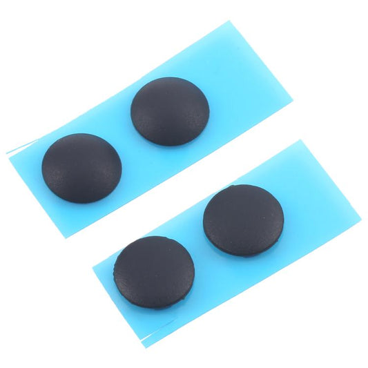 SPS9257B_1.jpg@c4a4fd990175abf016743c69b050e7fd