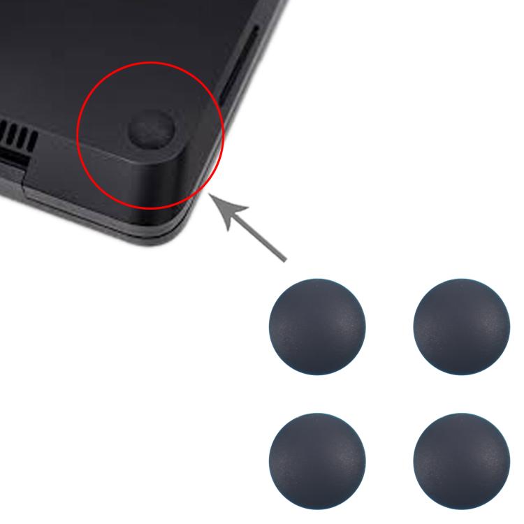 SPS9257B_3.jpg@6b0da4275057a8616dd34d44df038aa4