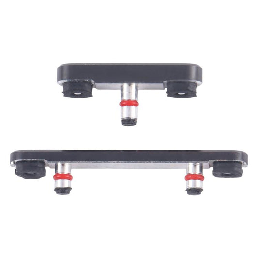 SPS9298H_1.jpg@5042aba320437e291ce4d8e119159799