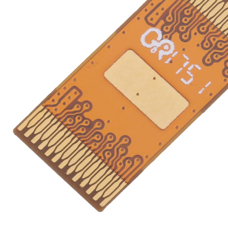 SPS9450_3.jpg@7d2669f3e46f874847ef0008f83d4b4c