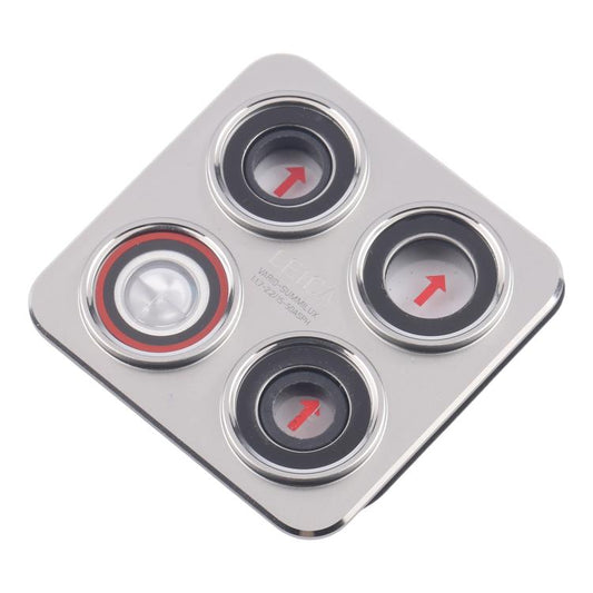 SPS9475S_1.jpg@a63256fcb33118603a24d75b1ead1ff5