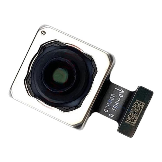 SPS9591_1.jpg@2ed4d5a0308ce8e2c6621dbfc3644782