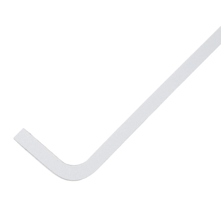 SPS9727S_3.jpg@015b5463f3514829ba56c2a8a7c5c7b4