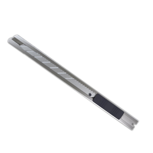 JAKEMY JM-Z07 Paper Cutting Tools Metal Knife by JAKEMY