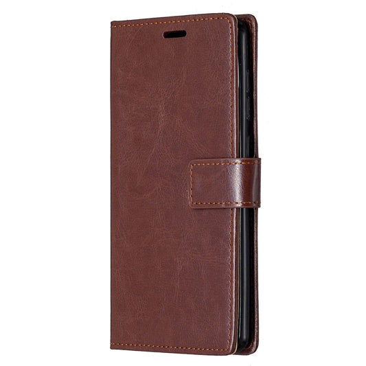 SYA001101501E_1.jpg@d281097ab554a9c6829735beb12c7c3a