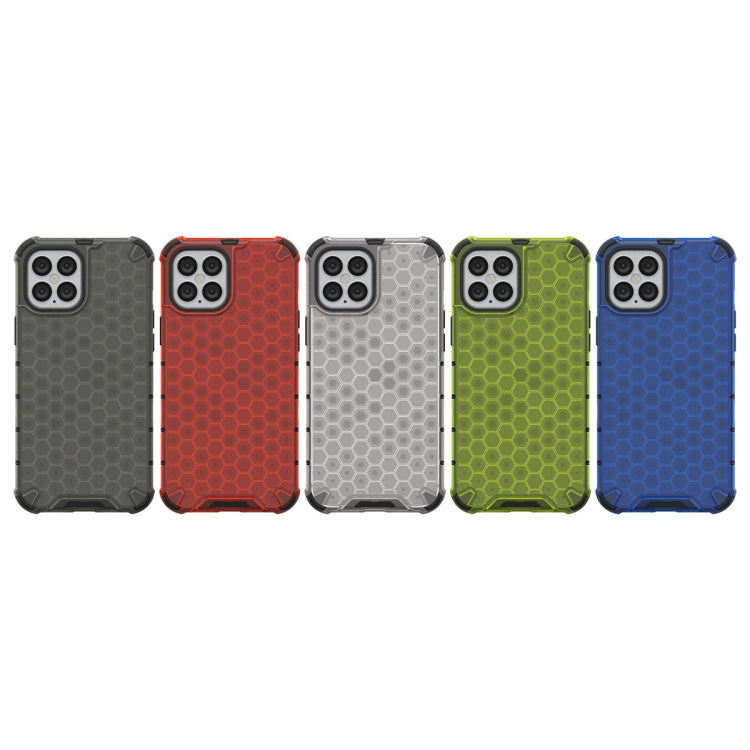 SYA001131301C_7.jpg@2aaf697a558c102661cb890065e8f1bc