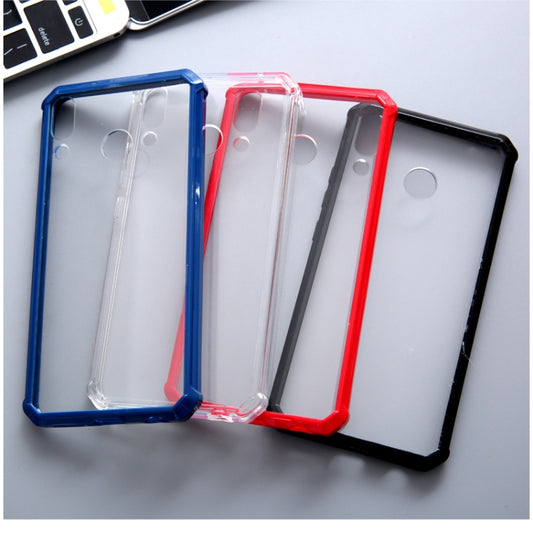 SYA00117901A_1.jpg@dfc44aaeed918a55a4b4cf79928bfce0