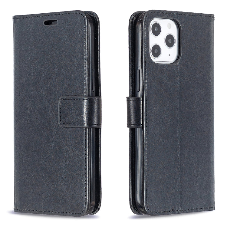 SYA001182201A_6.jpg@fdc472ad88ed8c7441c8fa7e7136cd1b