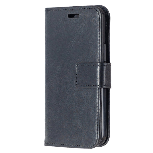 SYA001182401A_1.jpg@a05e0d919af3f7f8fc52d2aa01212c08