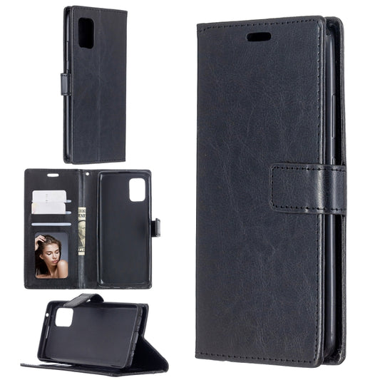 SYA001343001A_1.jpg@a125f71f8c8b5805ddd30ece2a217e2f