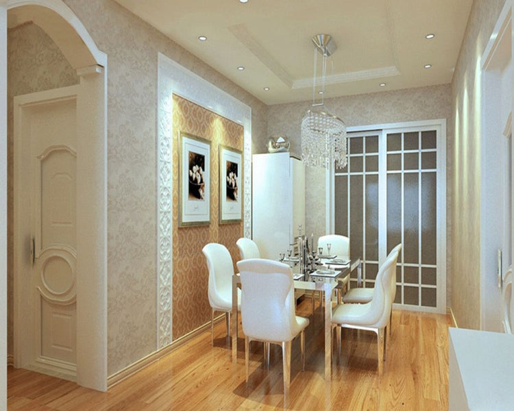 E27 LED Spotlight 3W 550~650LM 85-235V High Power LED Small Spotlight(Cool White) by bashfashion