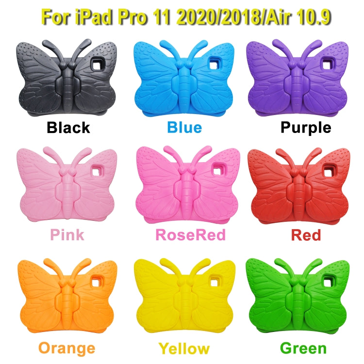 SYA001361101_B1.jpg@c368b33566f3d6c20774ab0ac0ed694c