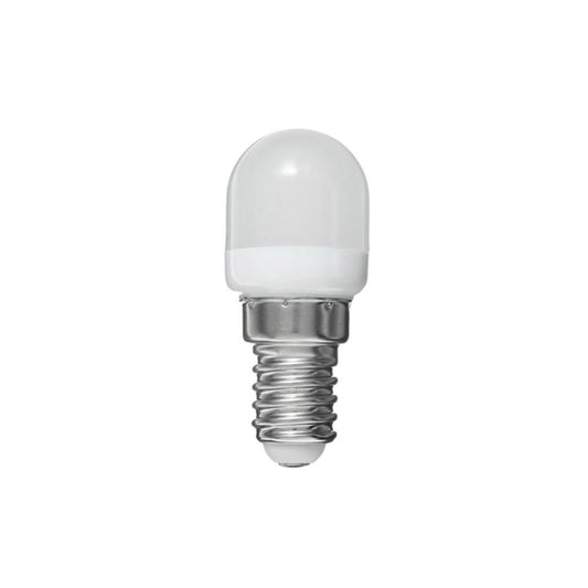E14 Mini LED Bulb Durable Energy-saving Light Source Spotlight, AC 220V(Warm White) by bashfashion