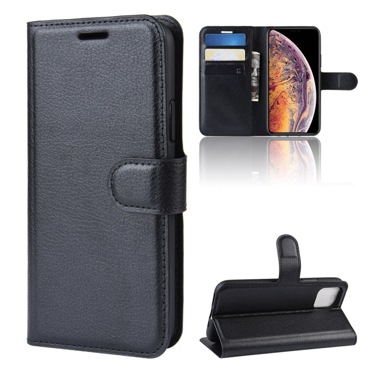 SYA00148101A_7.jpg@29f5bc1e79b2be60cdf5163366327421