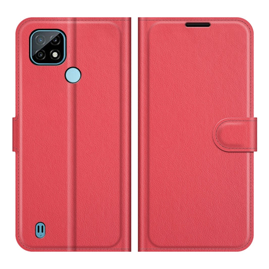 SYA001512101C_1.jpg@b0b937b794ebec50d2cf5adb3b7f97aa