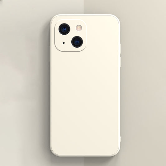 SYA001551303A_1.jpg@1fca8851d182955b66b230e4549a2ade