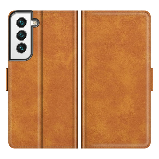 SYA001656901B_1.jpg@ae898b04f122fe97cdc2d2c74e65f7b8